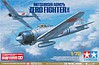 A6M2B Zero Fighter (Zeke) w/Marking Options A6M2B Zero Fighter (Zeke) w/Marking Options