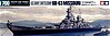 BB-63 Missouri Battleship Boat BB-63 Missouri Battleship Boat
