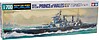 British Prince of Wales Battleship Boat British Prince of Wales Battleship Boat