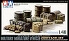Jerry Can Set Jerry Can Set
