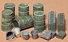 Jerry Can Set Jerry Can Set