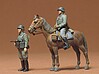 Wehrmacht Infantry Troops Soldiers Wehrmacht Infantry Troops Soldiers