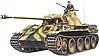 tam35065