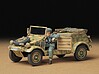 Kubelwagen Type 82 Kubelwagen Type 82
