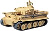 German Tiger I Initial Tank German Tiger I Initial Tank