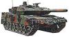 Leopard 2 A5 Main Battle Tank Leopard 2 A5 Main Battle Tank