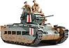 Matilda Mk.III/IV Tank Matilda Mk.III/IV Tank