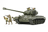 Super Pershing T26E4 US Tank Super Pershing T26E4 US Tank