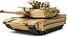 US M1A2 SEP Abrams Tusk II Tank US M1A2 SEP Abrams Tusk II Tank