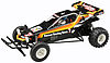 The Hornet RWD Kit The Hornet RWD Kit