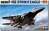 USAF F-15E Strike Eagle w/Bunker Buster Jet USAF F-15E Strike Eagle w/Bunker Buster Jet