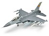 F16CJ Block 50 Fighting Falcon Jet F16CJ Block 50 Fighting Falcon Jet