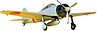 A6M2 Type 21 Zero Fighter A6M2 Type 21 Zero Fighter