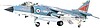 Hawker Sea Harrier Hawker Sea Harrier