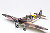 Supermarine Spitfire MK1 Fighter Aircraft Supermarine Spitfire MK1 Fighter Aircraft