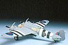 Bristol Beaufighter TF.Mk.X Fighter Aircraft Bristol Beaufighter TF.Mk.X Fighter Aircraft