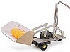 Remote Control Robot Const. Set Remote Control Robot Const. Set