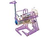 Mechanical Ostrich Mechanical Ostrich