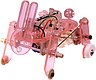 Mechanical Rabbit Mechanical Rabbit