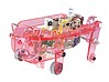 Mechanical Pig Mechanical Pig