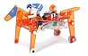 Mechanical Galloping Racehorse Mechanical Galloping Racehorse