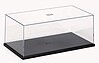 1/20-1/24 DISPLAY CASE C 1/20-1/24 DISPLAY CASE C