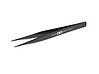 Straight Tweezers Straight Tweezers
