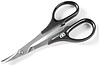 Curved Scissors 5-1/2 Curved Scissors 5-1/2