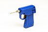 Electric Handy Drill Electric Handy Drill
