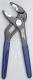 Non-Scratch Pliers Non-Scratch Pliers