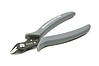 Modeler's Side Cutter Modeler's Side Cutter