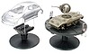Model Painting Stand Set Model Painting Stand Set