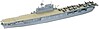 USS Enterprise Aircraft Carrier Boat USS Enterprise Aircraft Carrier Boat