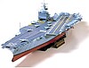 USS Enterprise Carrier Boat USS Enterprise Carrier Boat