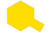 Acrylic XF3 Flat Yellow 3/4 oz Acrylic XF3 Flat Yellow 3/4 oz