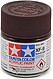 Acrylic XF-9 Flat Hull Red 3/4 oz Acrylic XF-9 Flat Hull Red 3/4 oz