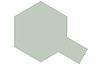 Acrylic XF12 Japanese Navy Gray 3/4 oz Acrylic XF12 Japanese Navy Gray 3/4 oz