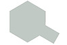 Acrylic XF19 Sky Gray 3/4 oz Acrylic XF19 Sky Gray 3/4 oz
