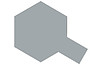 Acrylic XF54 Dark Sea Gray 3/4 oz Acrylic XF54 Dark Sea Gray 3/4 oz