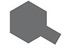 Acrylic XF56 Metallic Gray 3/4 oz Acrylic XF56 Metallic Gray 3/4 oz