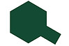 Acrylic XF61 Dark Green 3/4 oz Acrylic XF61 Dark Green 3/4 oz