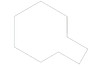 Acrylic Mini X2 White 1/3 oz Acrylic Mini X2 White 1/3 oz