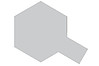 Acrylic Mini X11 Chrome Silver 1/3 oz Acrylic Mini X11 Chrome Silver 1/3 oz