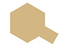 Acrylic Mini XF78 Wooden Deck Tan 1/3 oz Acrylic Mini XF78 Wooden Deck Tan 1/3 oz