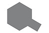 Spray Lacquer TS42 Light Gunmetal 3 oz Spray Lacquer TS42 Light Gunmetal 3 oz