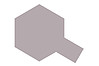 Spray Lacquer TS71 Smoke 3 oz Spray Lacquer TS71 Smoke 3 oz