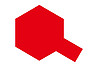 Spray Lacquer TS86 Brilliant Red 3 oz Spray Lacquer TS86 Brilliant Red 3 oz