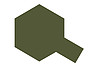AS-9 Spray Dark Green (RAF) 3 oz AS-9 Spray Dark Green (RAF) 3 oz