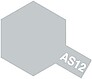 AS-12 Spray Bare Metal Silver 3 oz AS-12 Spray Bare Metal Silver 3 oz