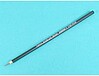 High Grade Pointed Paint Brush High Grade Pointed Paint Brush
